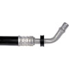 Engine Oil Cooler Line - image 3