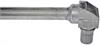 Engine Oil Cooler Line - image 1