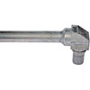 Engine Oil Cooler Line - image 2