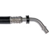 Engine Oil Cooler Line - image 3