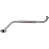 Turbo Oil Return Line - image 2