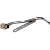 Turbo Oil Feed Line - image 2