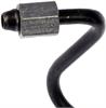 Turbo Oil Feed Line - image 1