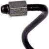 Turbo Oil Feed Line - image 2