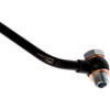 Turbo Oil Feed Line - image 3