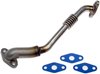 TURBOCHARGER ACCESSORIES - image 1