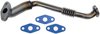 TURBOCHARGER ACCESSORIES - image 2