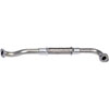 Engine Oil Cooler Line - image 2