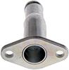 Turbo Oil Cooler Line - image 1