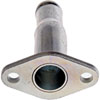 Turbo Oil Cooler Line - image 2