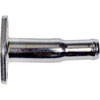 Turbo Oil Cooler Line - image 3