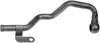 TURBOCHARGER COOLANT RETU - image 2