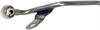 TURBOCHARGER OIL FEED LIN - image 1