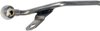 TURBOCHARGER OIL FEED LIN - image 2