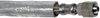 TURBOCHARGER OIL FEED LIN - image 3