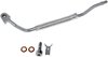 TURBOCHARGER ACCESSORIES - image 1