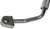 TURBOCHARGER ACCESSORIES - image 3