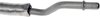 TURBOCHARGER ACCESSORIES - image 4