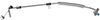 TURBOCHARGER ACCESSORIES - image 1