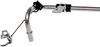 TURBOCHARGER ACCESSORIES - image 2