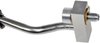 TURBOCHARGER ACCESSORIES - image 3