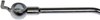 TURBOCHARGER OIL FEED LIN - image 2