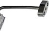 TURBOCHARGER OIL FEED LIN - image 3