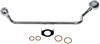 TURBOCHARGER OIL FEED LIN - image 1