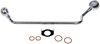 TURBOCHARGER OIL FEED LIN - image 2