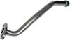 TURBOCHARGER ACCESSORIES - image 1