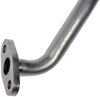 TURBOCHARGER ACCESSORIES - image 3