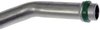 TURBOCHARGER ACCESSORIES - image 4