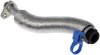625-826 Oil Drain Line Assembly; 2007-2018 Mini - image 1