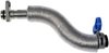 625-826 Oil Drain Line Assembly; 2007-2018 Mini - image 2