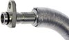 625-826 Oil Drain Line Assembly; 2007-2018 Mini - image 3