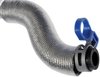 625-826 Oil Drain Line Assembly; 2007-2018 Mini - image 4
