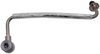 OIL FEED LINE - image 1