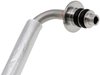 OIL FEED LINE - image 4