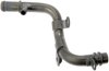 TURBOCHARGER ACCESSORIES - image 2