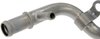 TURBOCHARGER ACCESSORIES - image 3