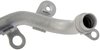 TURBOCHARGER ACCESSORIES - image 4