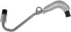 TURBOCHARGER COOLANT RETU - image 2