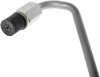 TURBOCHARGER COOLANT RETU - image 3