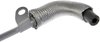 TURBOCHARGER COOLANT RETU - image 4