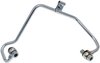 TURBOCHARGER COOLANT FEED - image 2