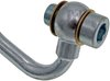 TURBOCHARGER COOLANT FEED - image 4