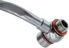 TURBOCHARGER COOLANT RETU - image 4