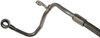 TURBOCHARGER ACCESSORIES - image 3
