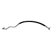 OIL COOLER LINE - image 1