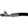 Engine Oil Cooler Line - image 2